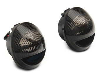 compare product Raxiom 01-14 Ford F-150 Axial Series LED License Plate Light Bulb