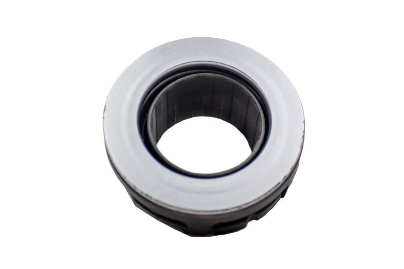 ACT 1999 Porsche 911 Release Bearing - My Store