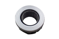 ACT 1999 Porsche 911 Release Bearing - My Store