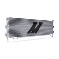 Mishimoto 08 - 10 Ford 6.4L Powerstroke Transmission Cooler - My Store