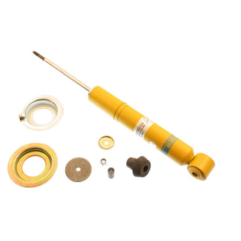 compare product Bilstein B6 1979 BMW 528i Base Rear 46mm Monotube Shock Absorber