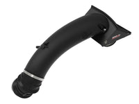 aFe Rapid Induction Cold Air Intake System w/Pro DRY S Filter 2021+ Ford F - 150 V8 - 5.0L - My Store