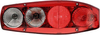 Hella Lamp Srbblzr Smlr Rh Mg12 2Vp (MOQ 10) - My Store