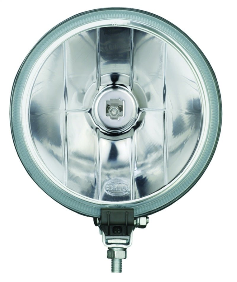 Hella 700FF H3 12V/55W Halogen Driving Lamp Kit - My Store