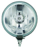 Hella 700FF H3 12V/55W Halogen Driving Lamp Kit - My Store