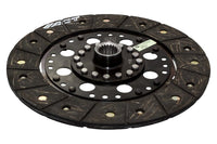 ACT 1995 Eagle Talon Perf Street Rigid Disc - My Store