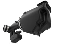 aFe Momentum GT Pro 5R Cold Air Intake System 12 - 18 Jeep Wrangler JK V6 3.6L - My Store