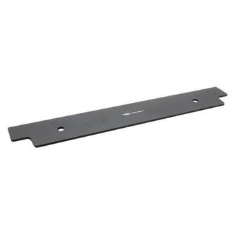 compare product BLOX Racing 06-17 Subaru WRX/STI License Plate Delete