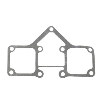 compare product Athena Harley-Davidson Rocker Arm Cover Gasket - Set of 10