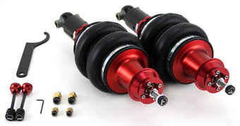 compare product Air Lift Performance Rear Kit for 10-14 Chevrolet Camaro