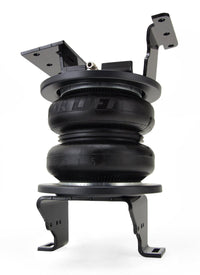 Air Lift LoadLifter 7500XL Ultimate for 11 - 17 GM 2500/3500 - My Store