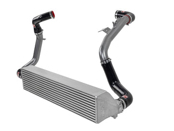compare product Skunk2 16-21 Honda Civic 1.5T Intercooler Kit