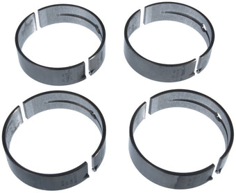compare product Clevite Ford 4 2.0L DOHC-2.3L DOHC 2003-2009 Duratec Engine Main Bearing Set