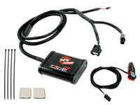 aFe Scorcher GT Module 20 - 23 Subaru Outback H4 - 2.4L (t) - My Store