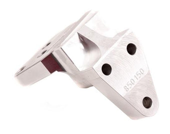 compare product Innovative 92-00 Civic B-Series Black Steel Billet 3 Bolt Engine Post Mount