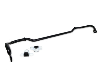 compare product SuperPro 2020+ Polestar 2 26mm Adjustable Rear Sway Bar
