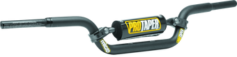 compare product ProTaper KTM 50 Micro Bar