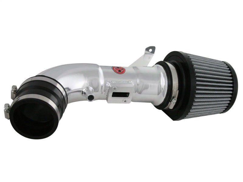 aFe Takeda Intakes Stage - 2 PDS AIS PDS Nissan Altima 07 - 12 L4 - 2.5L (pol) - My Store