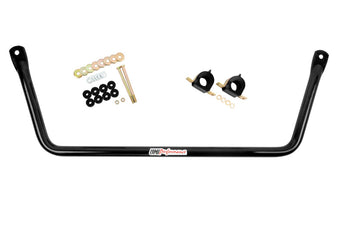 compare product UMI Performance 73-87 GM C10 Front Sway Bar 1-3/8in tubular