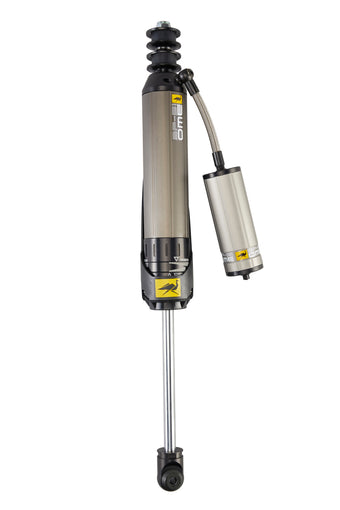 compare product ARB / OME Bp51 Shock Absorber Tundra Rear Rh