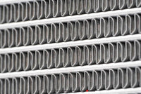 AMS Performance 2023+ Nissan Z Heat Exchanger - My Store