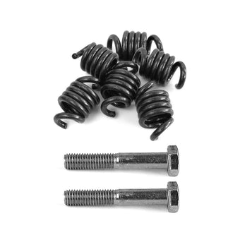 compare product EPI 21+ Kawasaki KRX 1000/4 Aggressive Trail/ Turbo Stall Kit