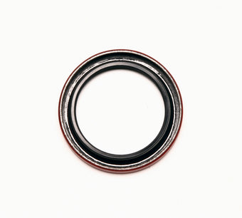 compare product Wilwood Hub Seal