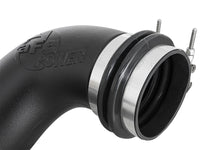 aFe Momentum HD PRO 10R Stage - 2 Si Intake 05/07 - 10 GM Diesel Trucks V8 - 6.6L (td) LMM - My Store