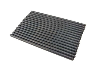 compare product COMP Cams Pushrods Hi-Tech 5/16 7.700
