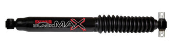 compare product Skyjacker 2007-2017 Jeep Wrangler (JK) Black Max Shock Absorber