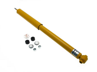 compare product Koni Sport (Yellow) Shock 04-06 Pontiac GTO - Rear