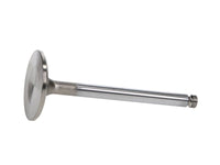 Manley VW Rabbit Stainless 40.5mm Race Master Intake Valves (Set of 4) - My Store