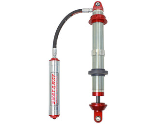 compare product aFe Sway-A-Way Universal Race Coilover 3.0 x 12 Remote Reservoir w/ Hardware