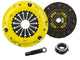 ACT 1988 Toyota Camry XT/Perf Street Sprung Clutch Kit - My Store