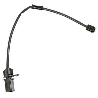 compare product Power Stop 18-19 Audi Q5 Front Euro-Stop Electronic Brake Pad Wear Sensor