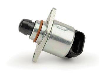 compare product FAST IAC Motor FAST LS1