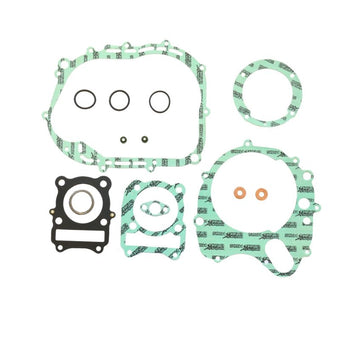 compare product Athena 84-85 Suzuki ALT 185 Complete Gasket Kit (Excl Oil Seals)