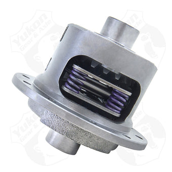 compare product Yukon Gear Dura Grip For Dana 50