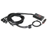 aFe SCORCHER GT Module 17 - 18 Infiniti Q60 / 16 - 18 Infiniti Q50 V6 3.0L (tt)/ 23 Nissan Z - My Store