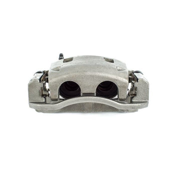 compare product Power Stop 04-06 Infiniti QX56 Front Left Autospecialty Caliper w/Bracket