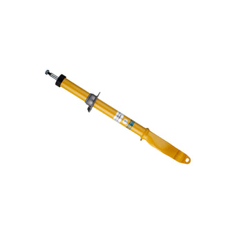 compare product Bilstein B6 Performance 16-19 Mercedes-Benz GLC300 w/o Electronic Susp. - Front Right Strut Assembly