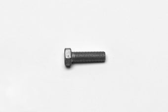 compare product Wilwood HHCS M14-2.00x45mm LG Brake Kit Components