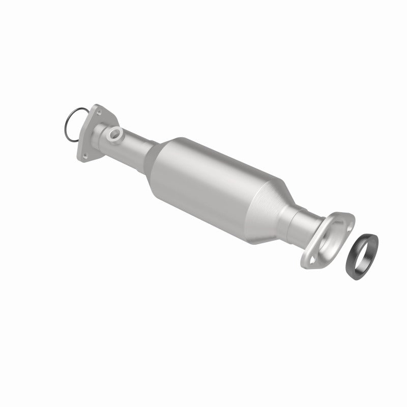 MagnaFlow Conv Direct Fit 96 - 99 Acura Integra (LS/RS/GS) 1.8L - My Store