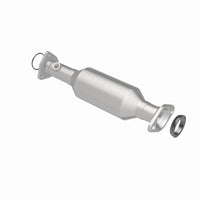 MagnaFlow Conv Direct Fit 96 - 99 Acura Integra (LS/RS/GS) 1.8L - My Store