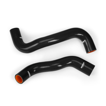 compare product Mishimoto 09-14 Chevy Corvette Black Silicone Radiator Hose Kit