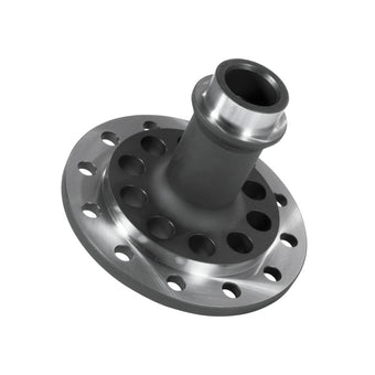 compare product Yukon Gear Steel Spool For Toyota T100 8.4in w/ 30 Spline Axles