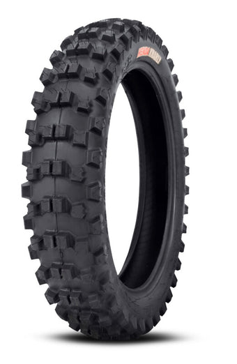 compare product Kenda K778 Knarly Rear Tire - 140/80-18 6PR 70R TT 106W2064