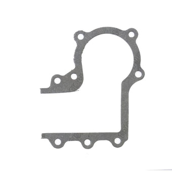compare product Athena Harley-Davidson 61in & 74 Valve Cover Gasket (Rear Intake) - Set of 10