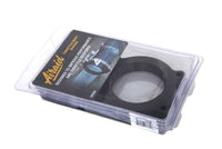 Airaid 15 - 17 Chevrolet/GMC Truck V8 6.2L PowerAid TB Spacer - My Store
