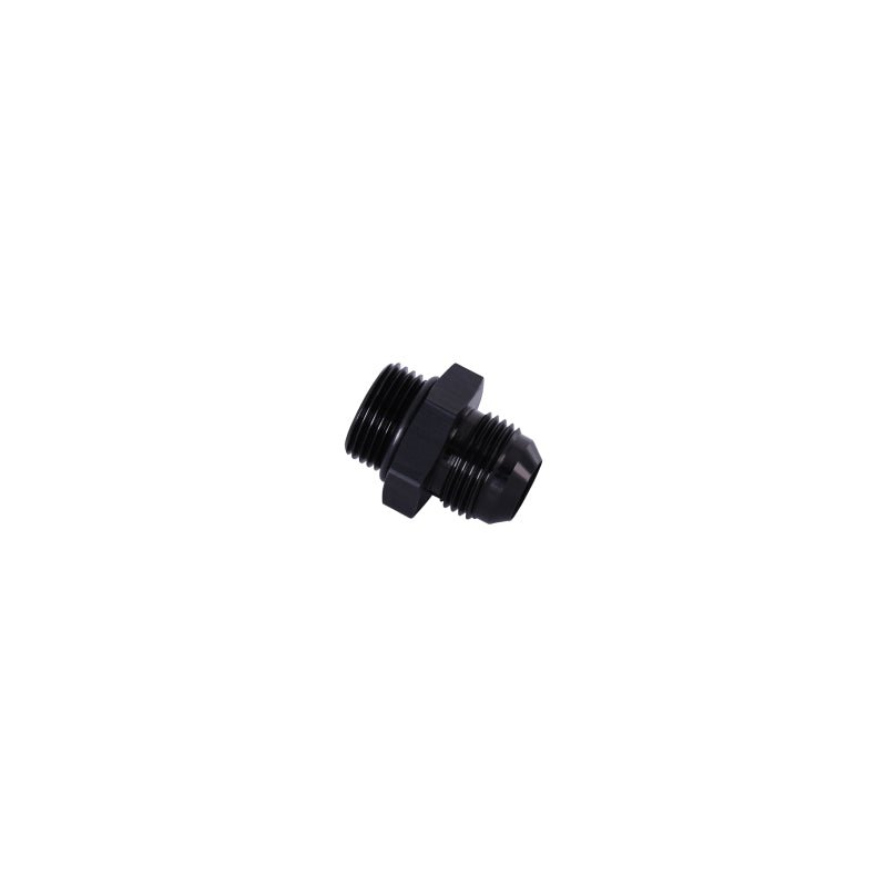 Aeromotive AN - 12 O - Ring Boss / AN - 12 Male Flare Adapter Fitting - My Store